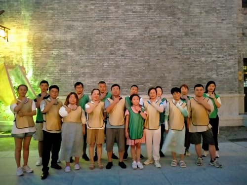 微信图片_20220727151002.jpg