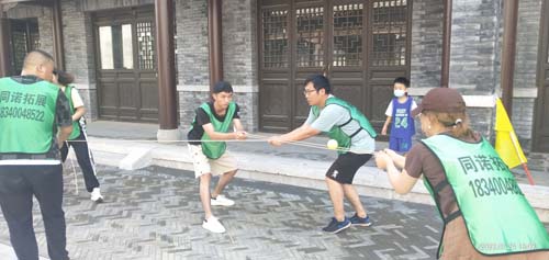 微信图片_20220727151504.jpg
