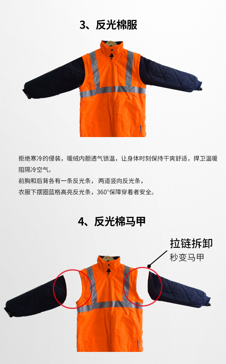 防寒服详情_04.jpg