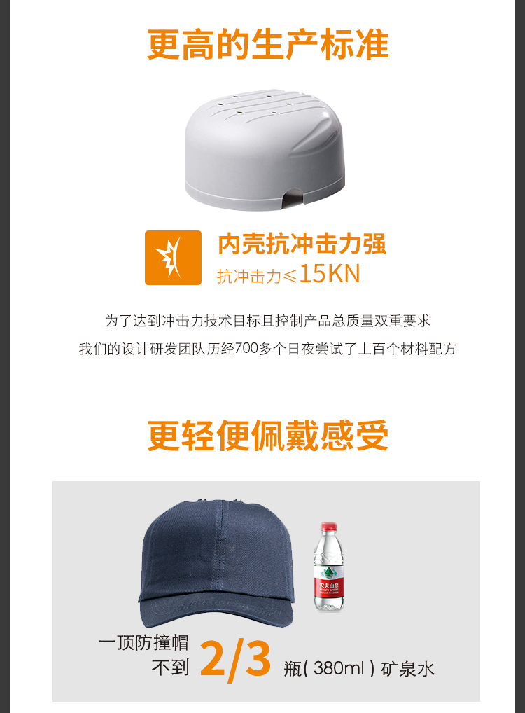 赛锐帽子1027详情页_05.jpg