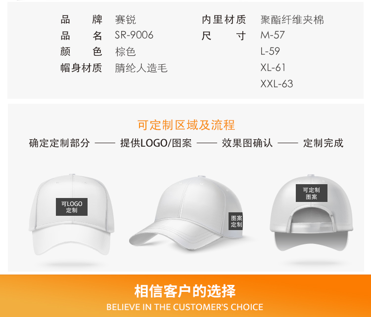 微信图片_20220919095715_02.jpg