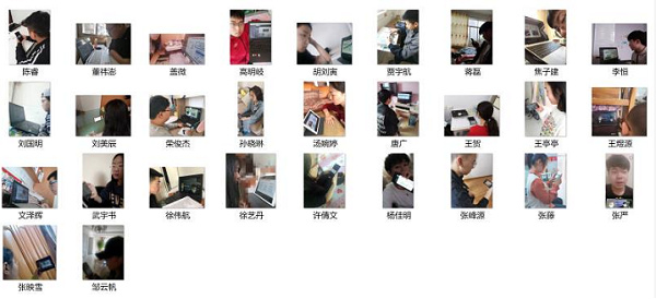 20210303095800_37035.jpg 新闻5861.jpg