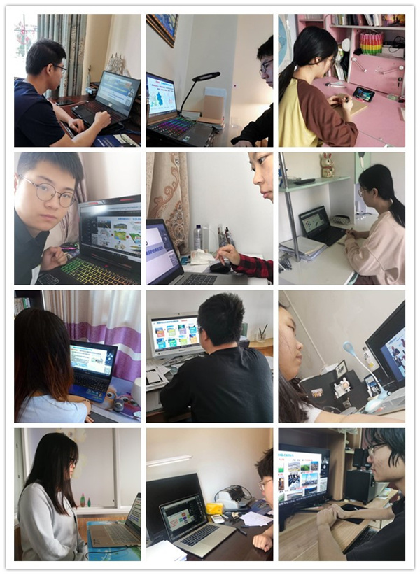 新闻7426.jpg