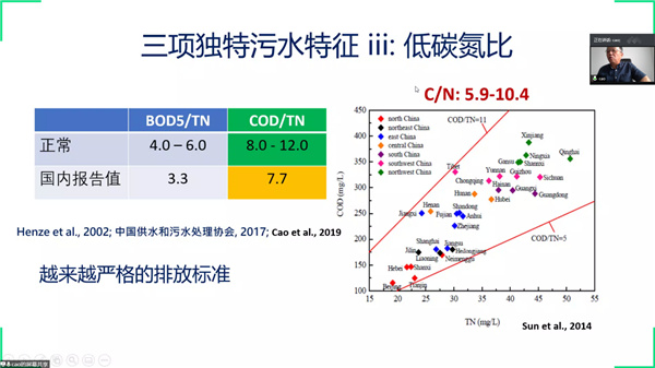 20210303101644_17175.jpg 新闻8382.jpg