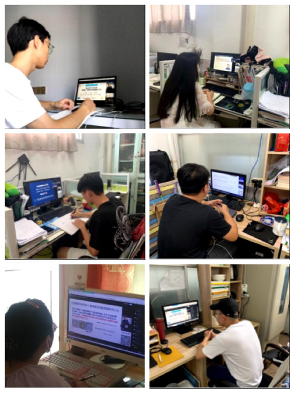 20210303101705_13814.jpg 新闻8922.jpg