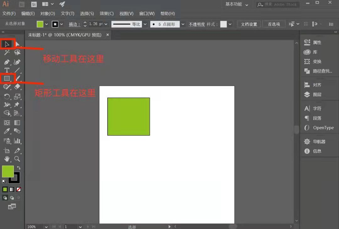 20220313135318_98758.png