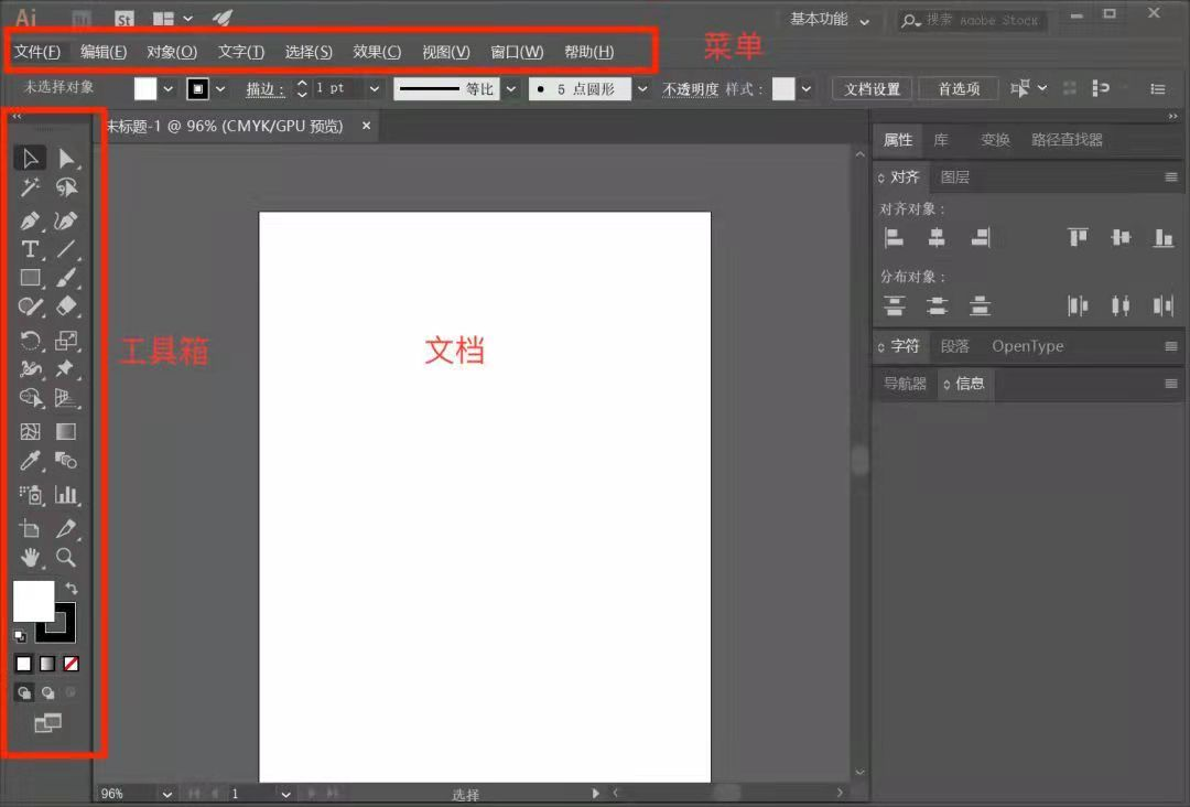 20220313135453_69093.png 图片2.png