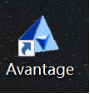 20220523223127_89028.png image.png