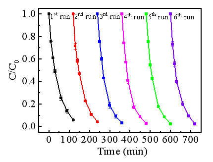 8.png