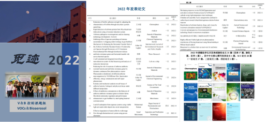 83280cbca93279e815b1fdf05f011f2c.png