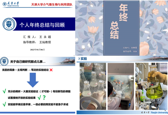 ec03ecc8f7159eb72a42f26d793d6e6d.png