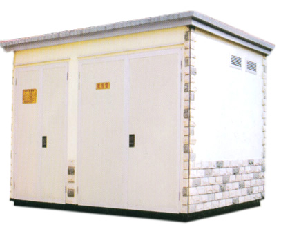 cp06.jpg