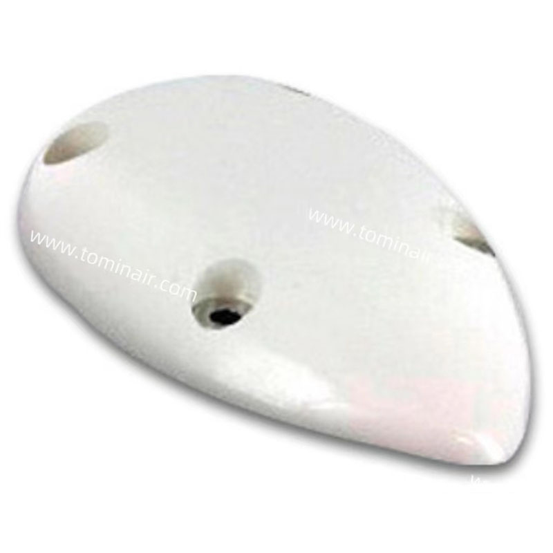 BENDIXKING GPS ANTENNA KA92