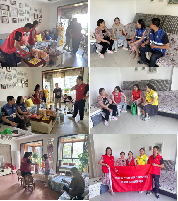 图片1 副本.JPG