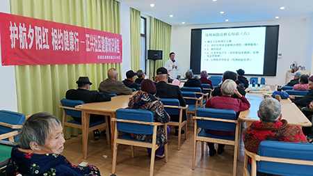 图片 1 副本.jpg