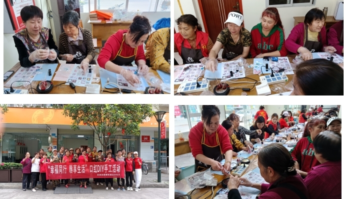 图片3.jpg