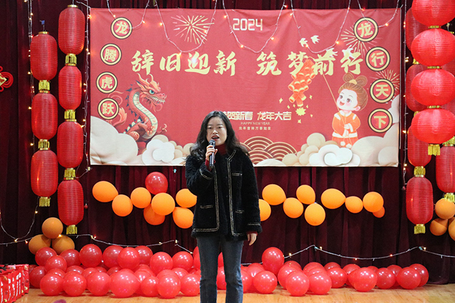 图片10.jpg