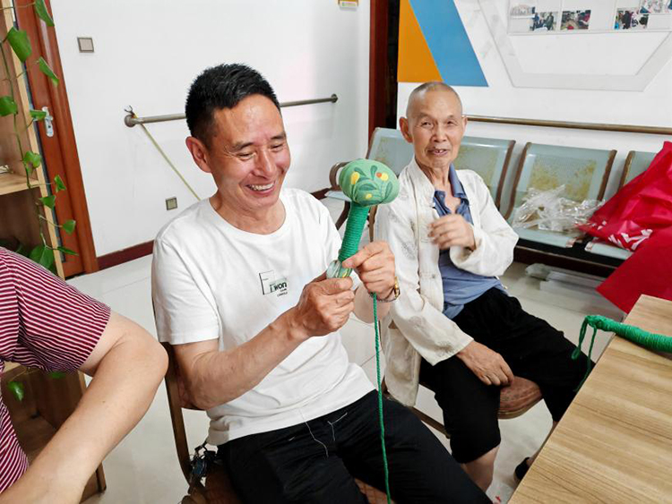 图片2.jpg