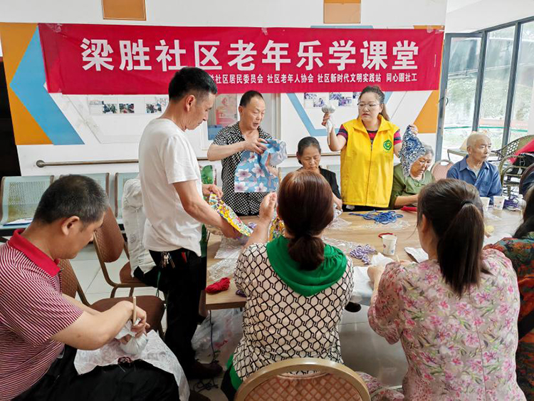图片3.jpg
