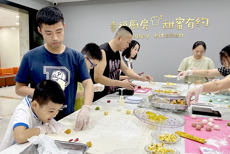 微信图片_20240918131745.jpg