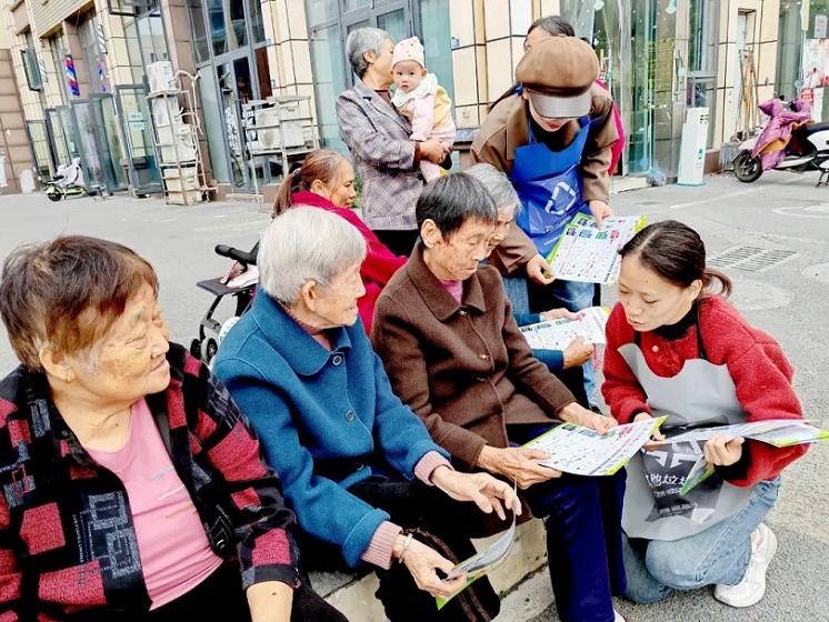 微信图片_20241029151149.jpg