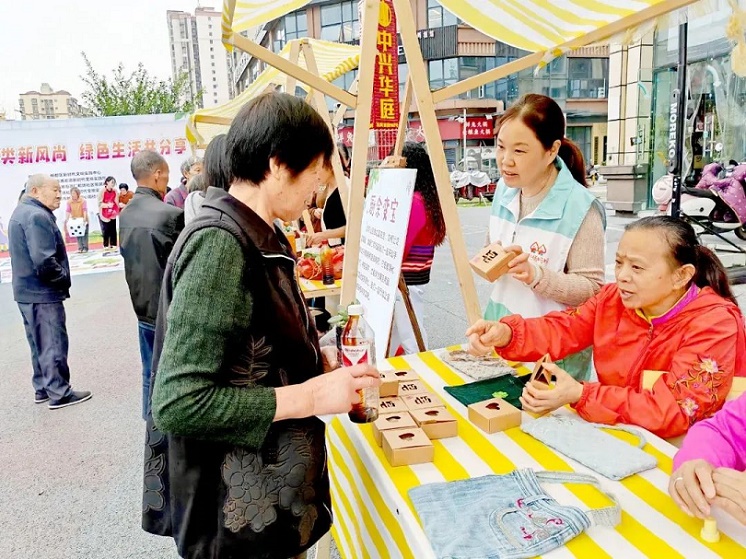 微信图片_20241029151152.jpg