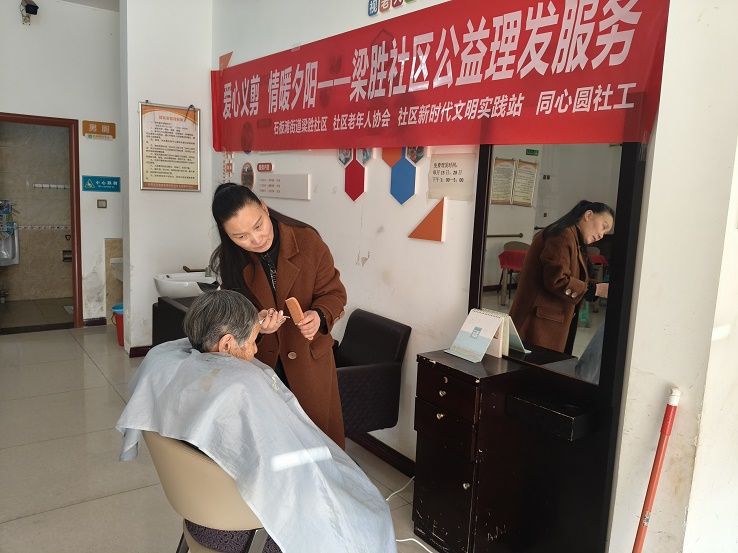 03b505cb6d40eaf61a7432188b3e1d9 - 副本.jpg