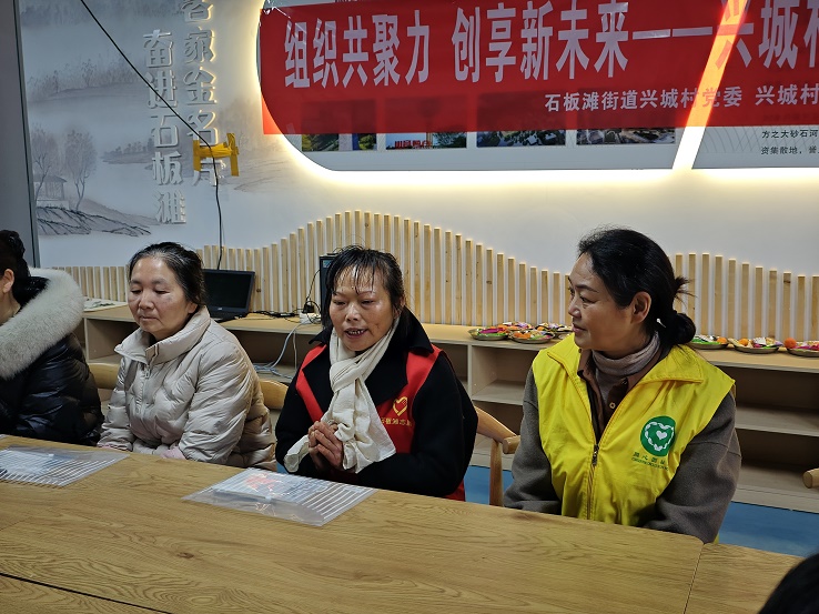 45a20610dd657367d0b75f06b890c5a - 副本.jpg