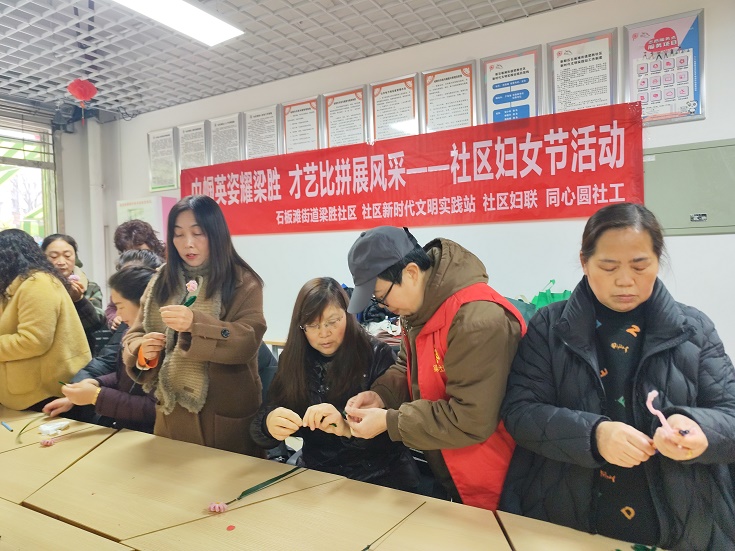 20250311113521_34845.jpg 0b9dc0f52e43572914382daf32591ce - 副本.jpg