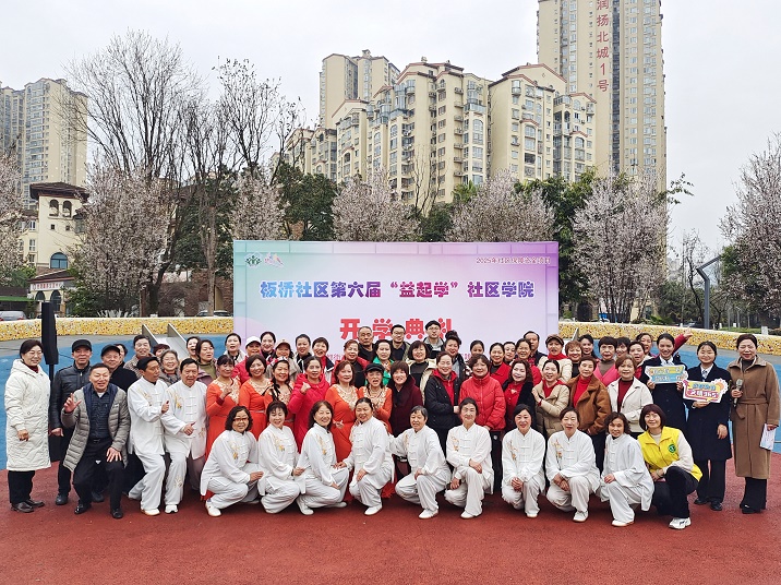48829092ed19238e5b1b680c24b20b6 - 副本.jpg