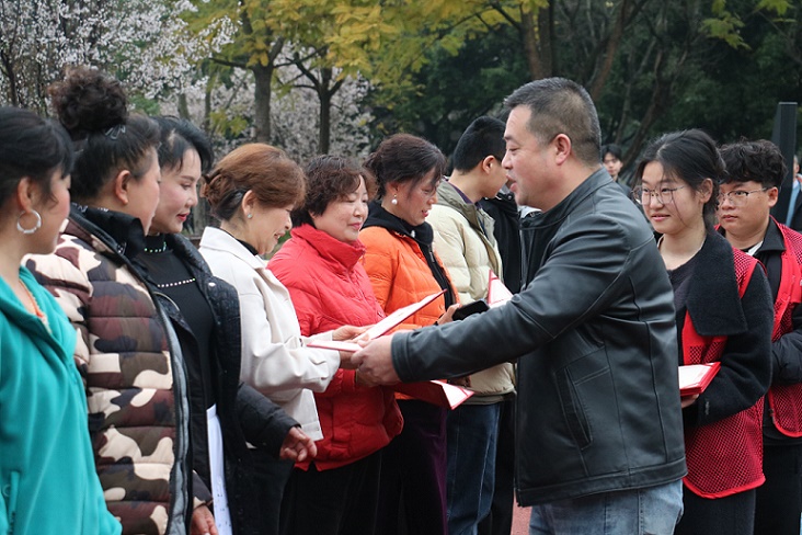 IMG_6330 - 副本.JPG