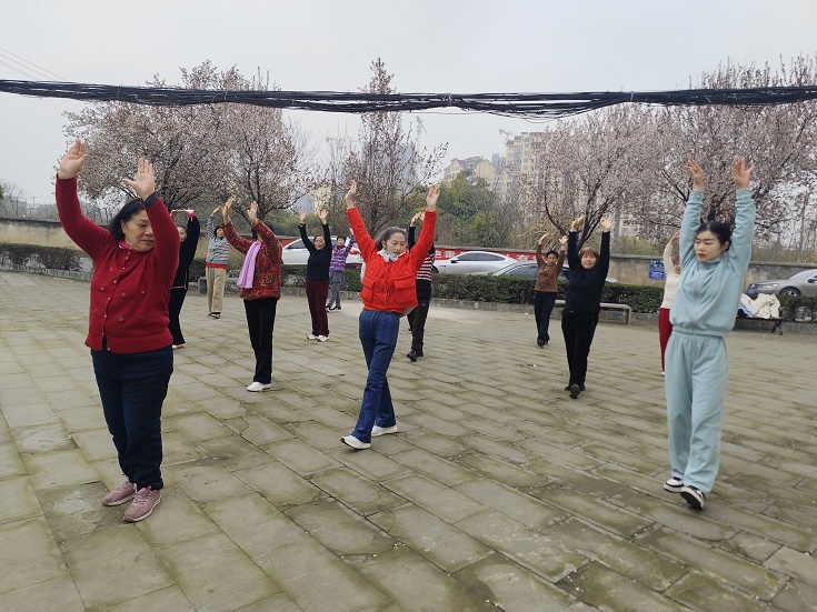 43ab162c8dcf053cc19aac5f96146848 - 副本.jpeg