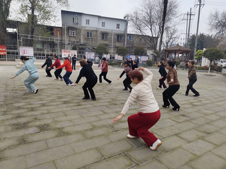 a9733d993802a199756b01805e746dfd - 副本.jpeg