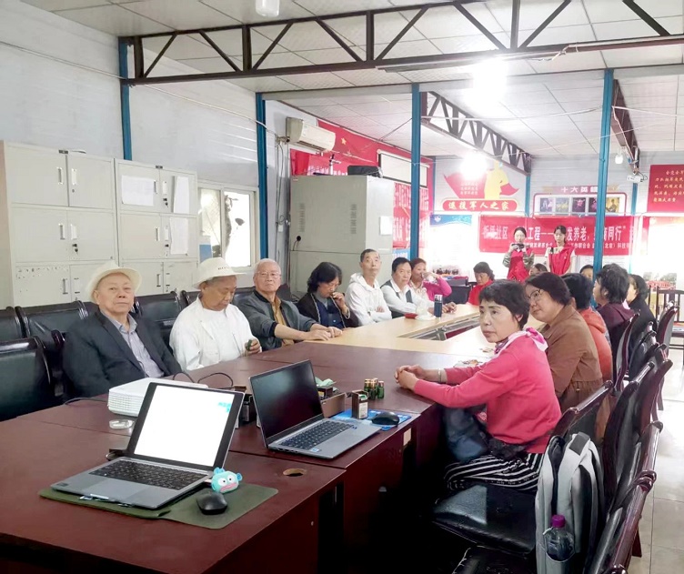 微信图片_20250507133451.jpg