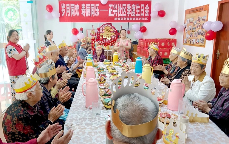 微信图片_20250516093540.jpg