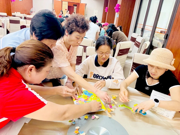 微信图片_20250516094110.jpg
