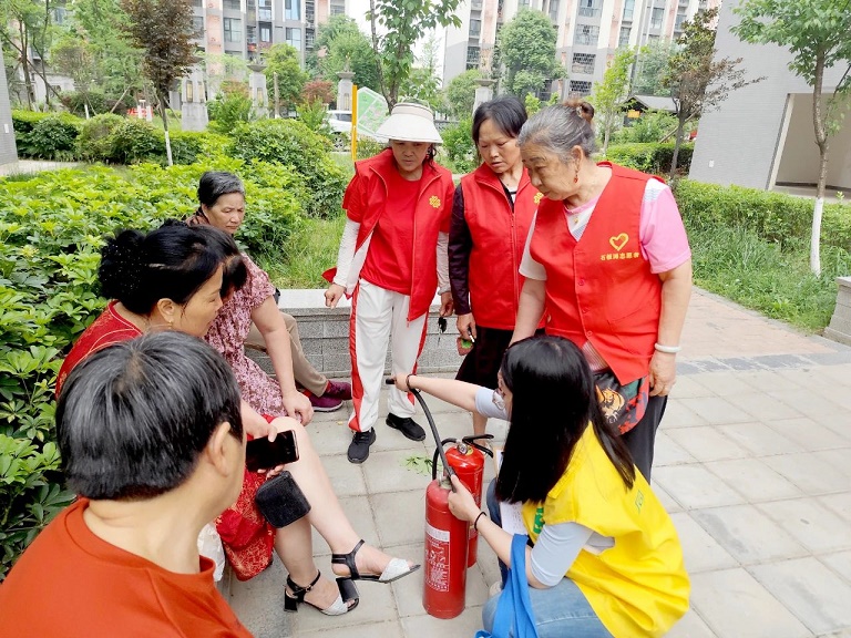 20250516100441_43389.jpg 微信图片_20250516100231.jpg