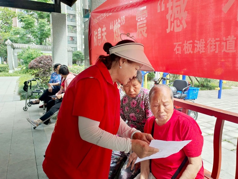 20250516100453_60181.jpg 微信图片_20250516100234.jpg