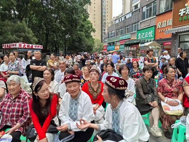 微信图片_20250612092729.jpg