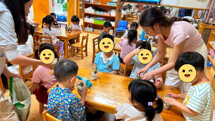 微信图片_20250612093610.jpg