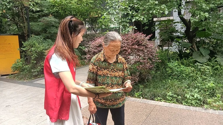 微信图片_20250612093900.jpg