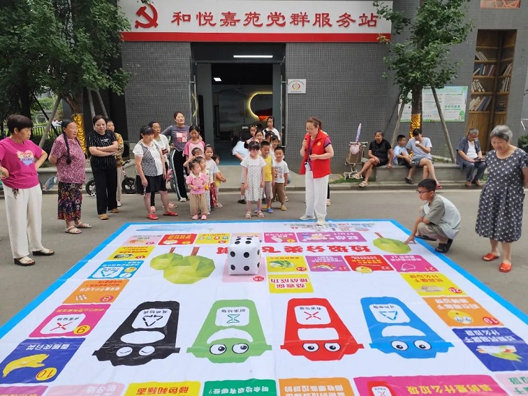 微信图片_20250612094719.jpg