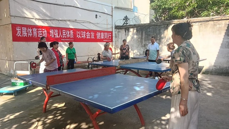 微信图片_20250612095008.jpg