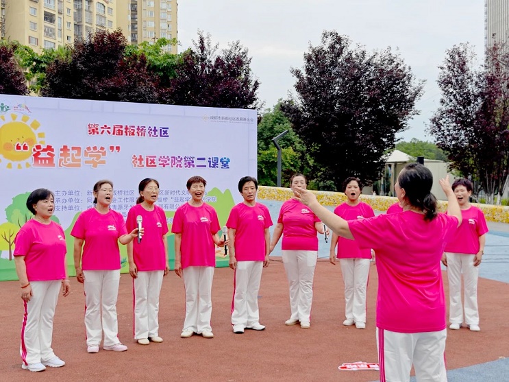 微信图片_20250627090556.jpg