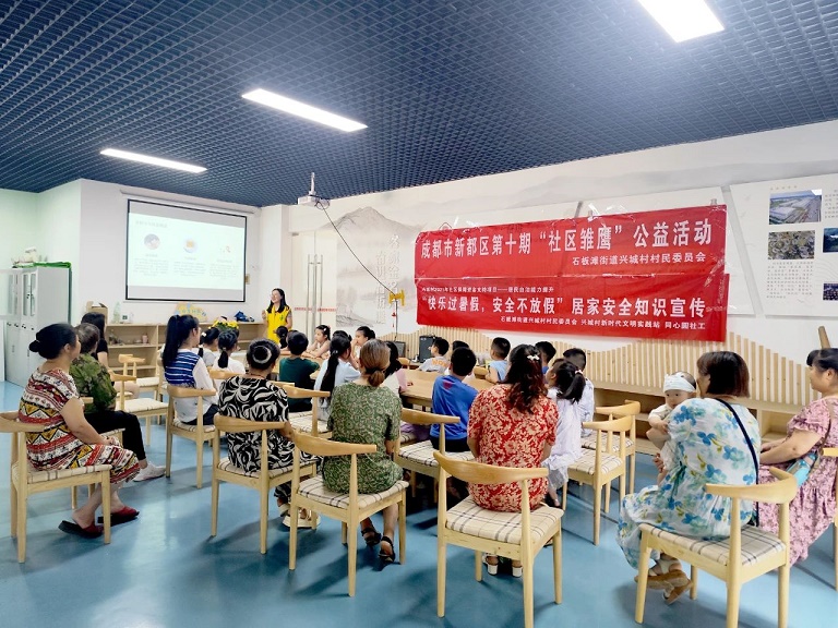 20250718100816_47531.jpg 微信图片_20250718100702.jpg