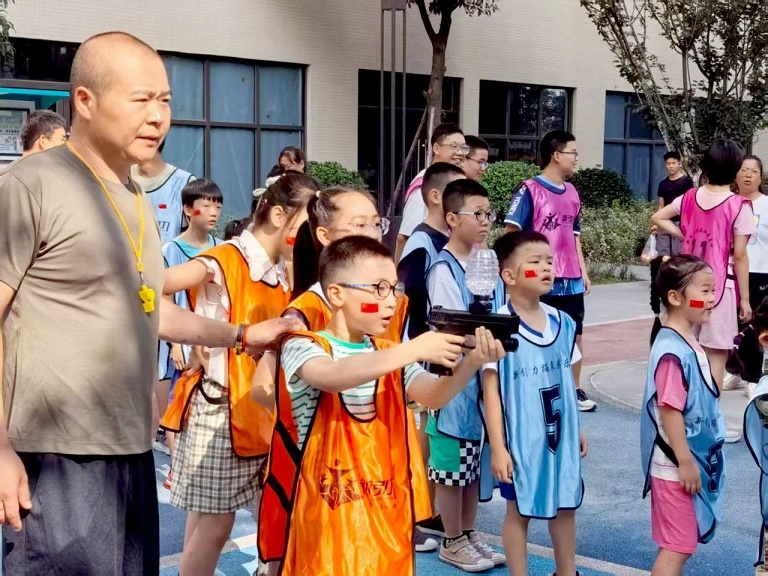 微信图片_20250718101002.jpg