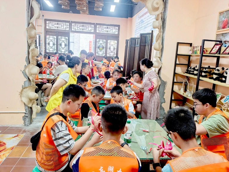 微信图片_20250718103442.jpg