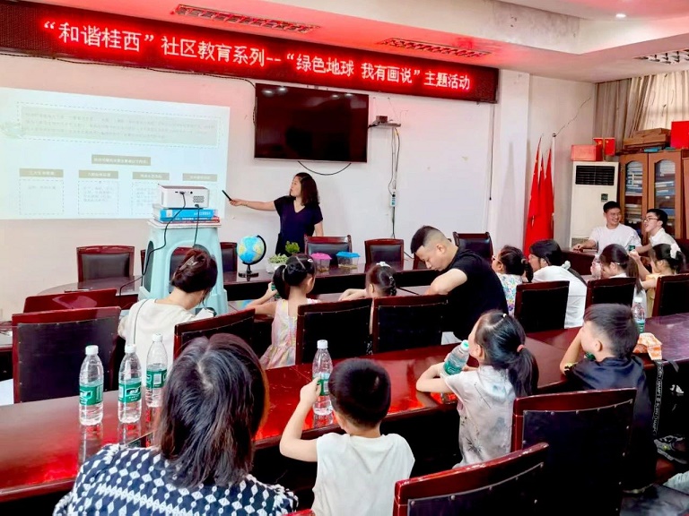 20250718104816_35954.jpg 微信图片_20250718104642.jpg