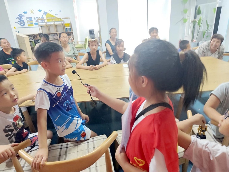 微信图片_20250718105618.jpg