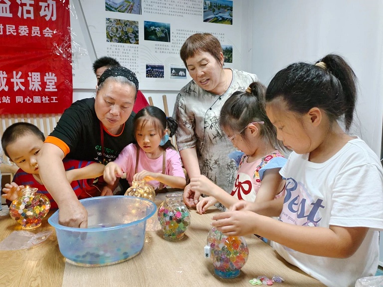 微信图片_20250725092302.jpg